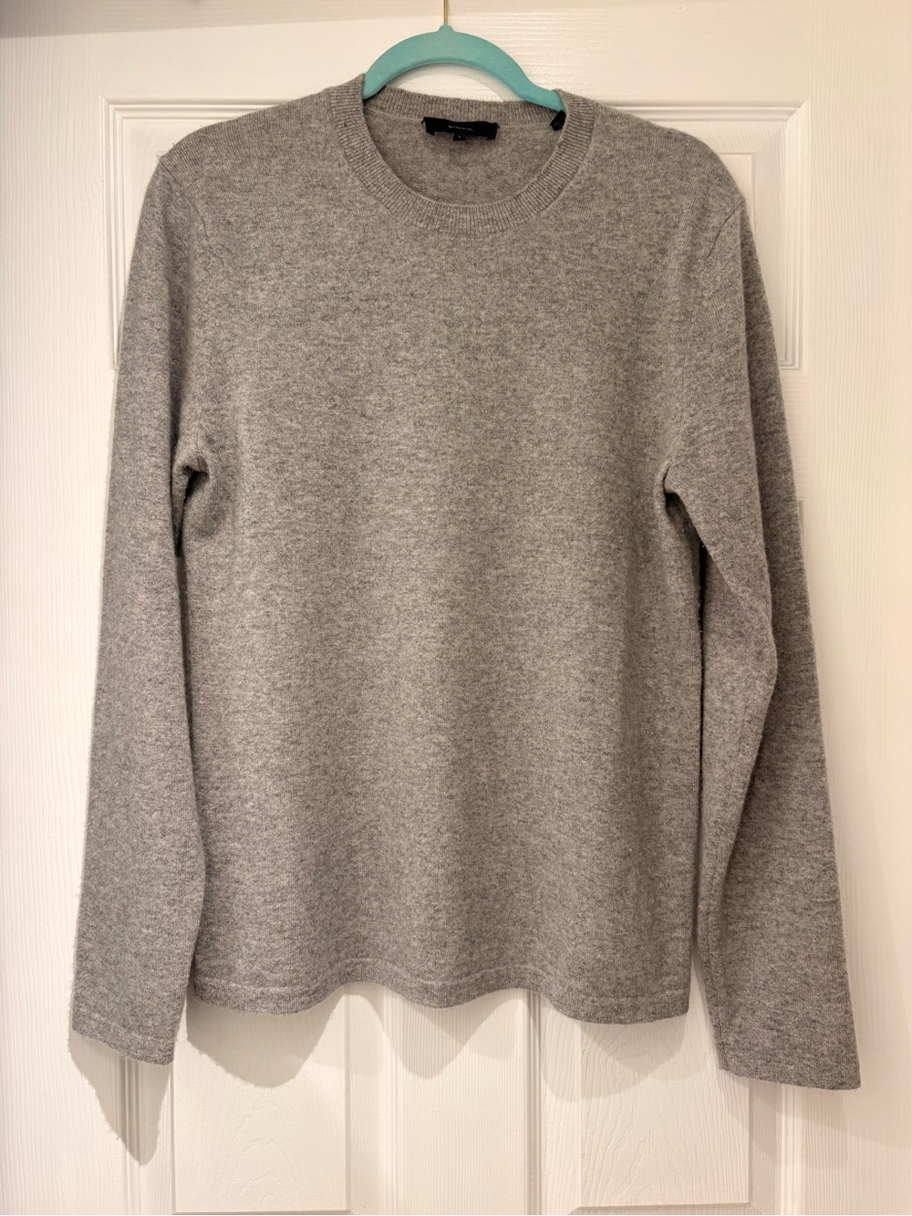 Vince 100% Cashmere Sweater